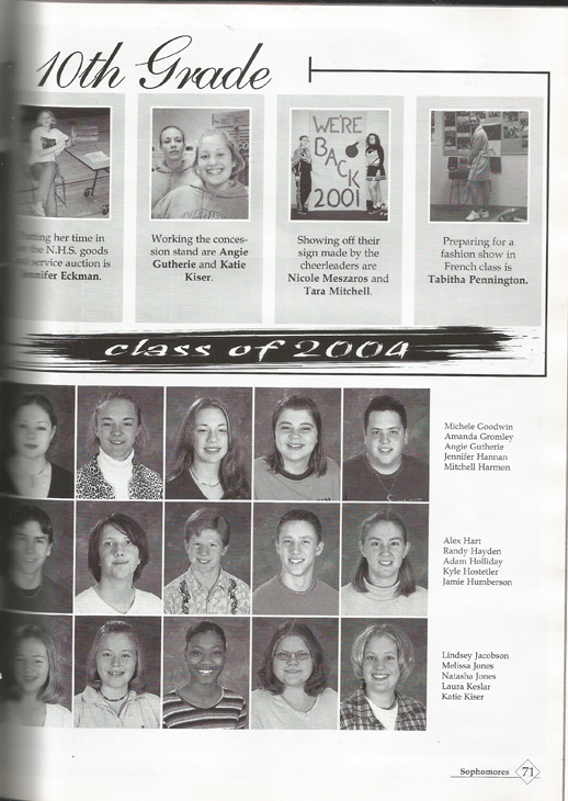 page-71.jpg