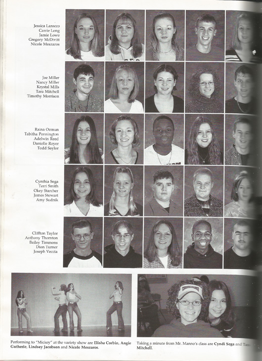 page-72.jpg