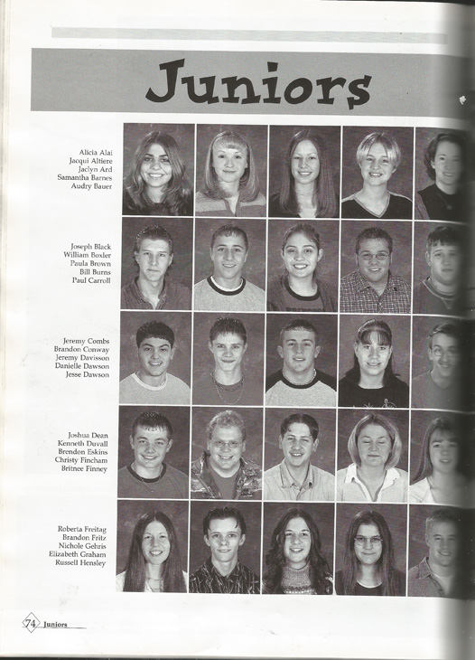 page-74.jpg