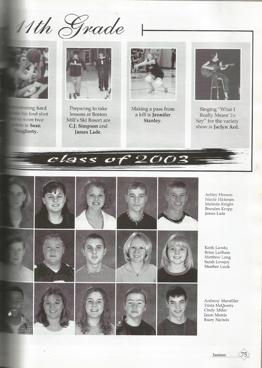 page-75.jpg