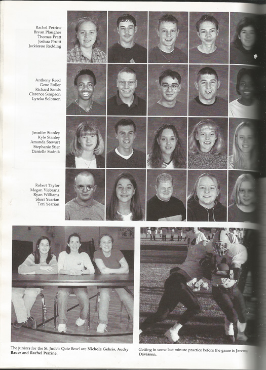 page-76.jpg