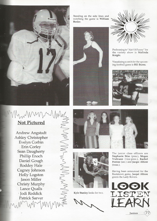 page-77.jpg