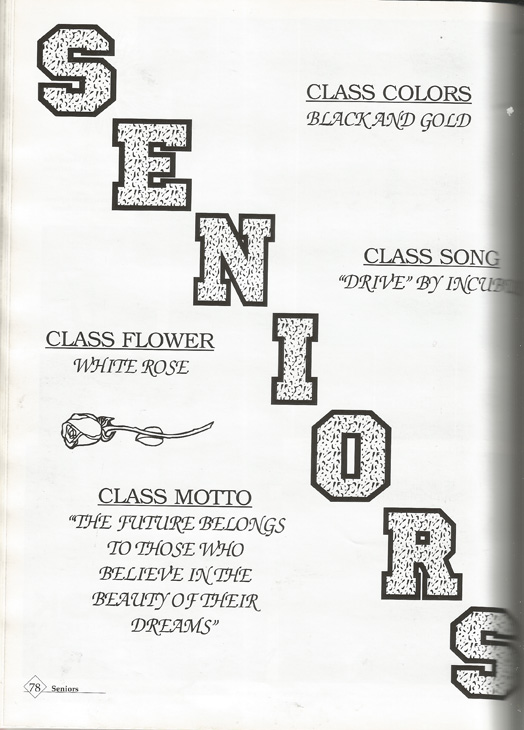 page-78.jpg