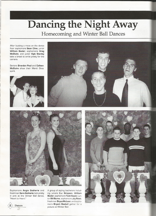 page-8.jpg