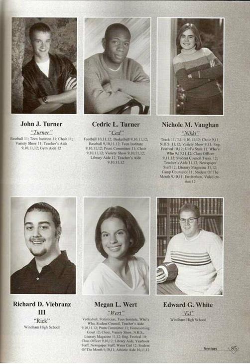 page-85.jpg