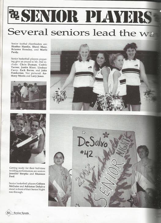page-86.jpg