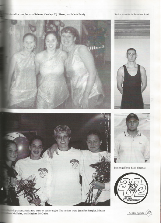 page-87.jpg