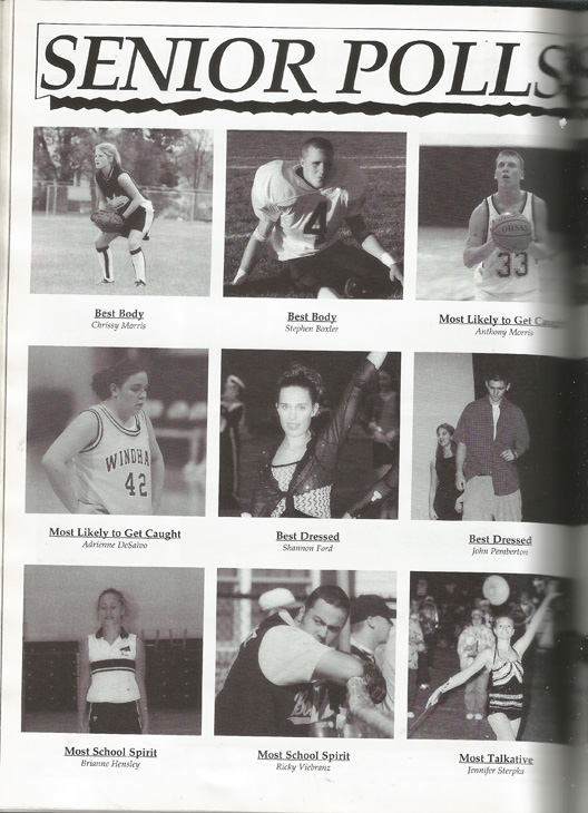 page-88.jpg