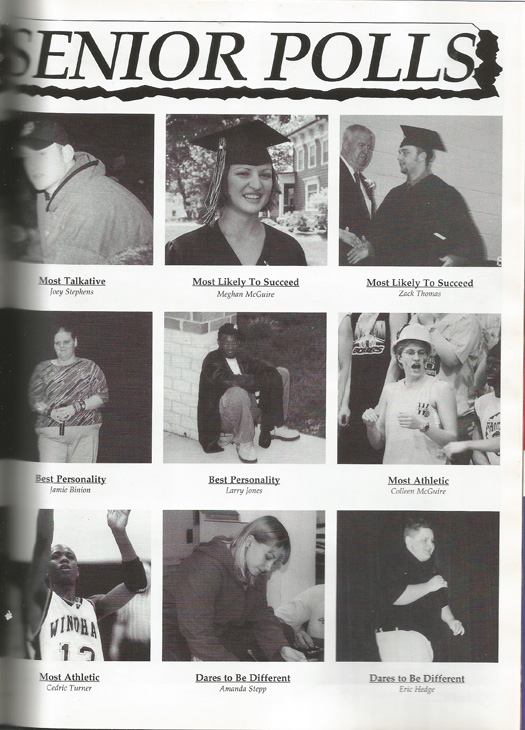 page-89.jpg
