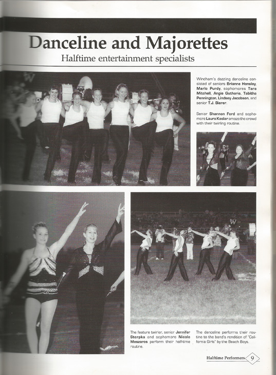 page-9.jpg