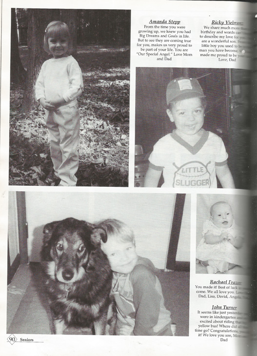 page-90.jpg