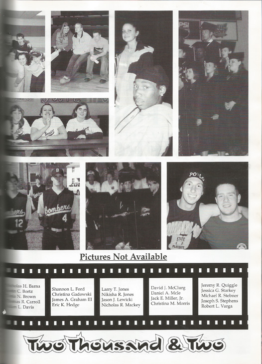 page-93.jpg