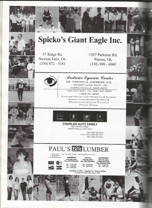 page-96.jpg