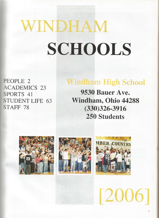 page-1.jpg