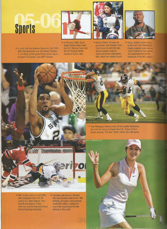 page-102.jpg
