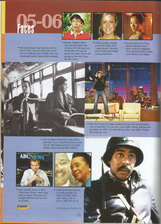 page-104.jpg