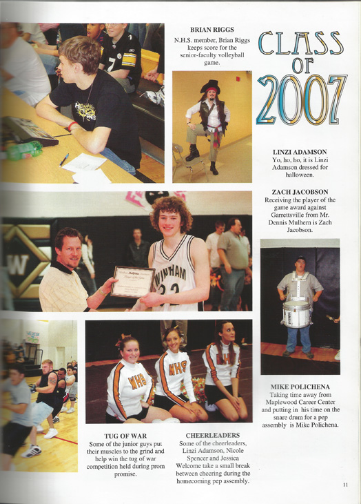 page-11.jpg