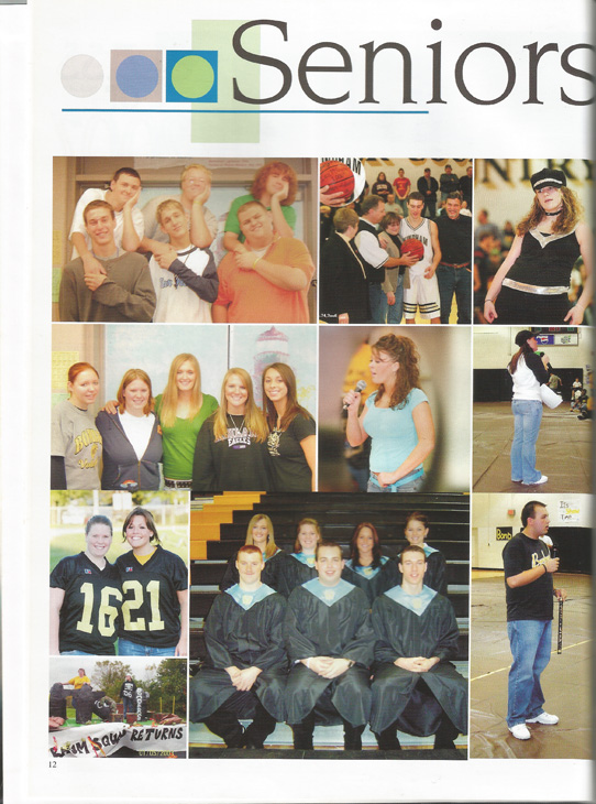 page-12.jpg