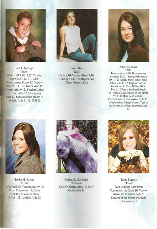 page-13.jpg