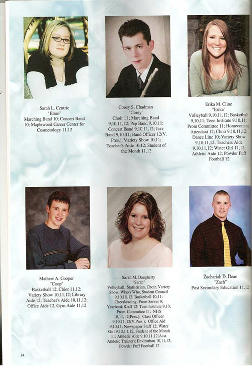 page-14.jpg
