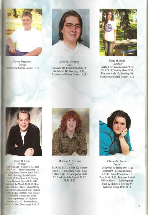 page-15.jpg