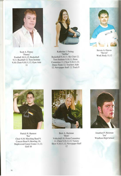 page-16.jpg