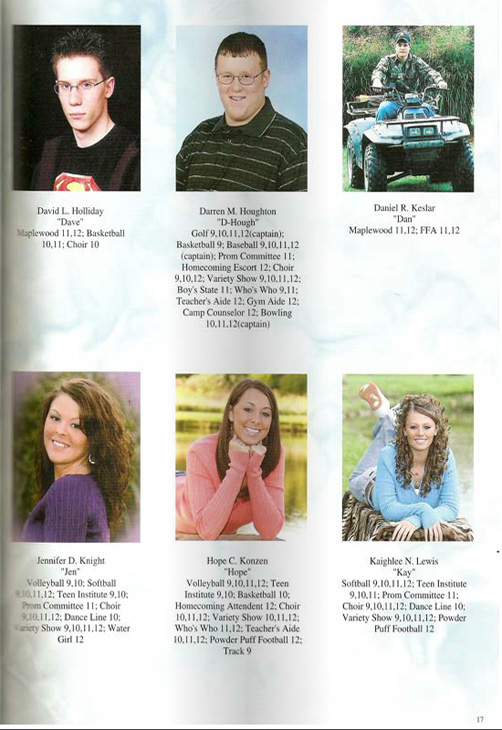page-17.jpg