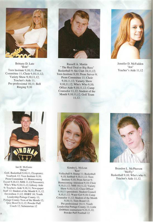 page-18.jpg