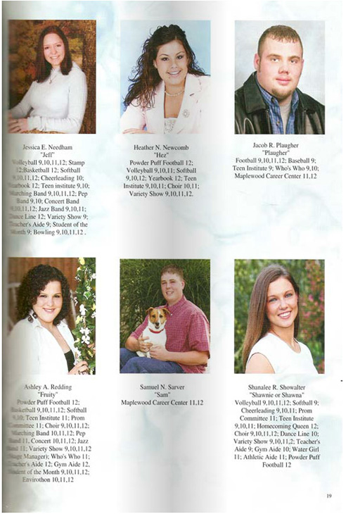 page-19.jpg