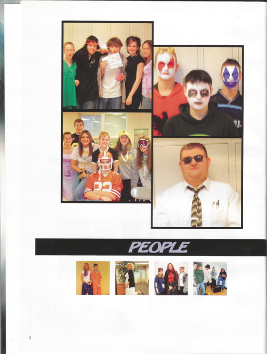 page-2.jpg