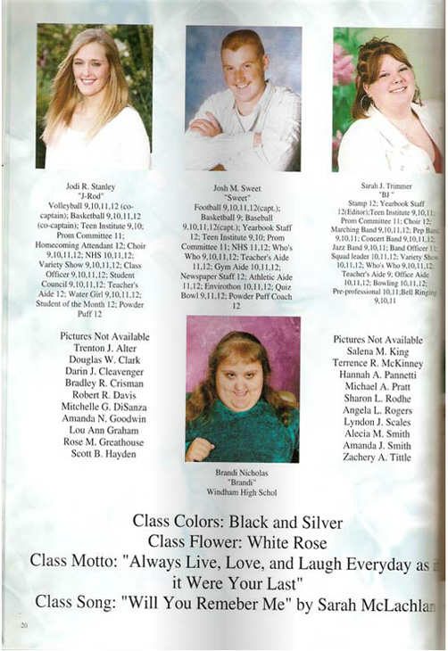 page-20.jpg