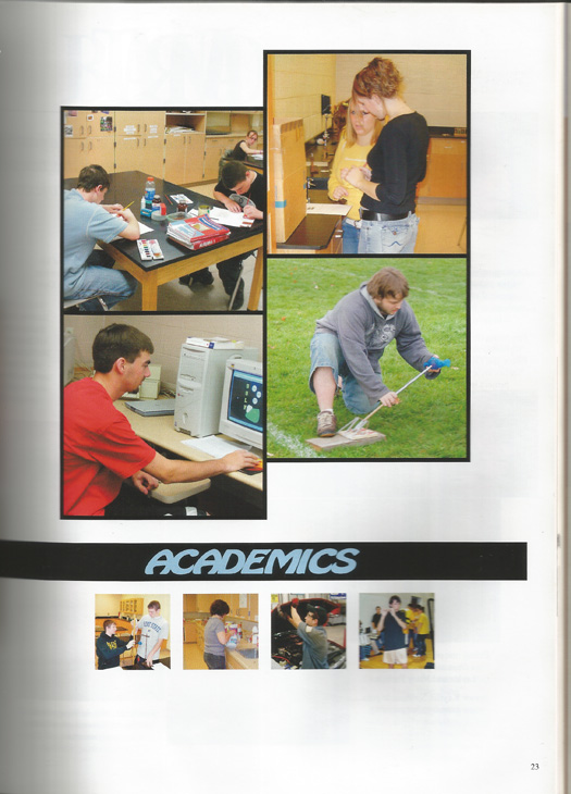 page-23.jpg