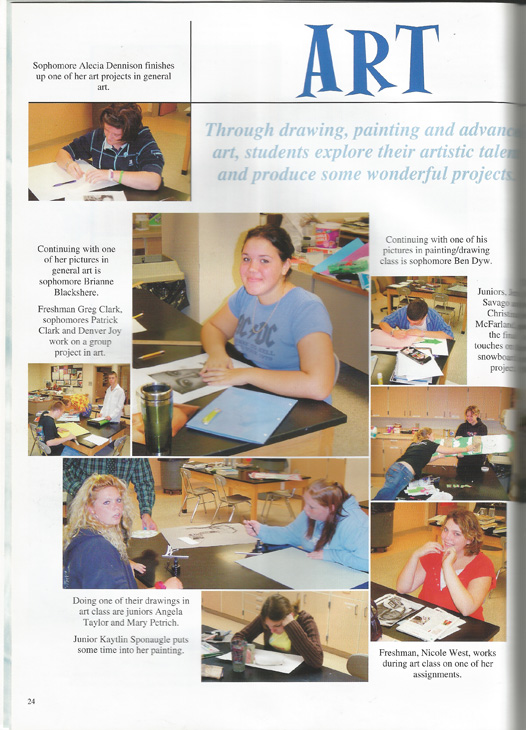 page-24.jpg
