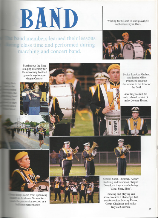 page-25.jpg