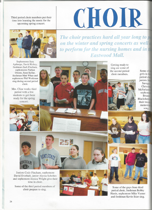 page-26.jpg