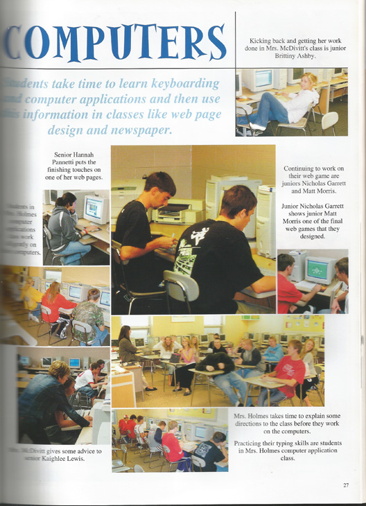 page-27.jpg