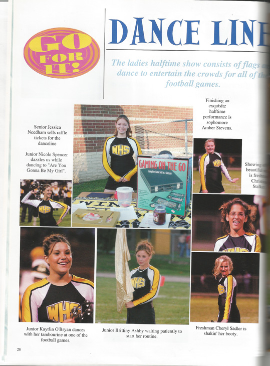 page-28.jpg