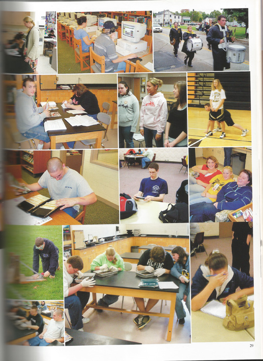 page-29.jpg
