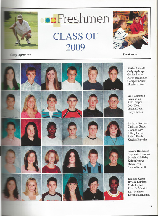 page-3.jpg