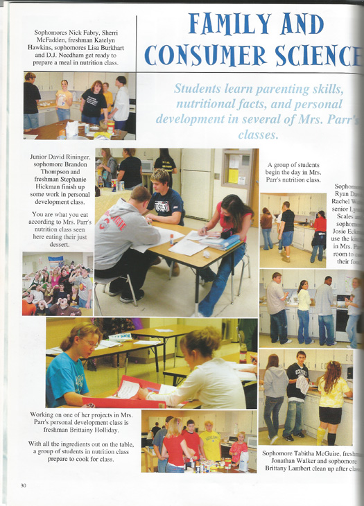 page-30.jpg