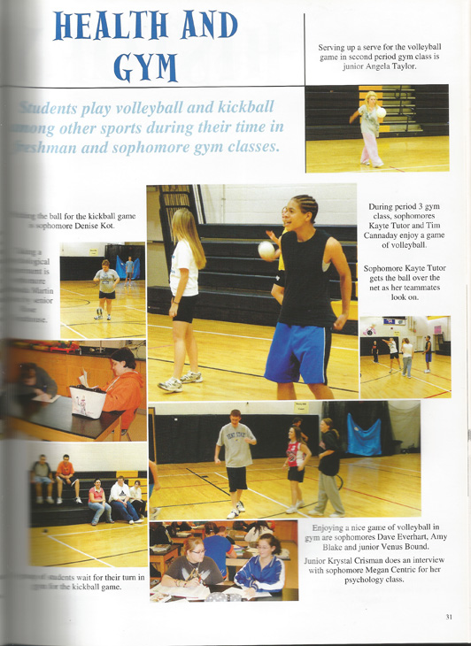 page-31.jpg
