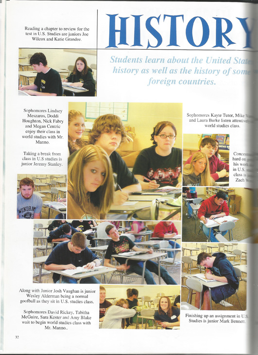 page-32.jpg