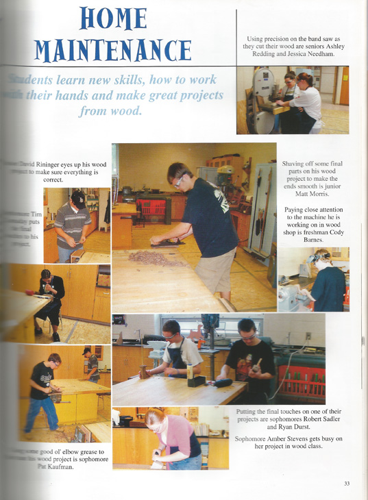page-33.jpg