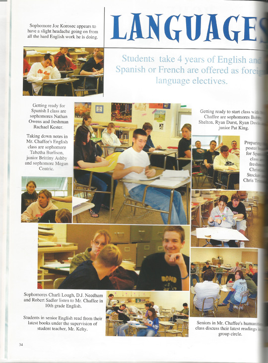 page-34.jpg