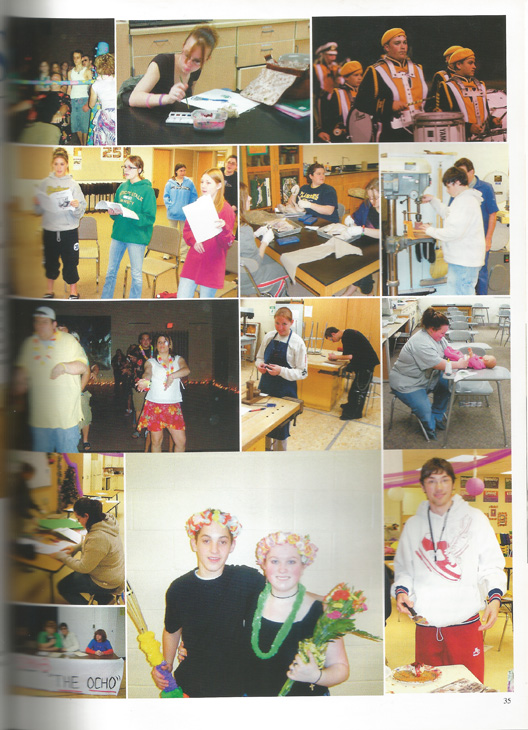 page-35.jpg