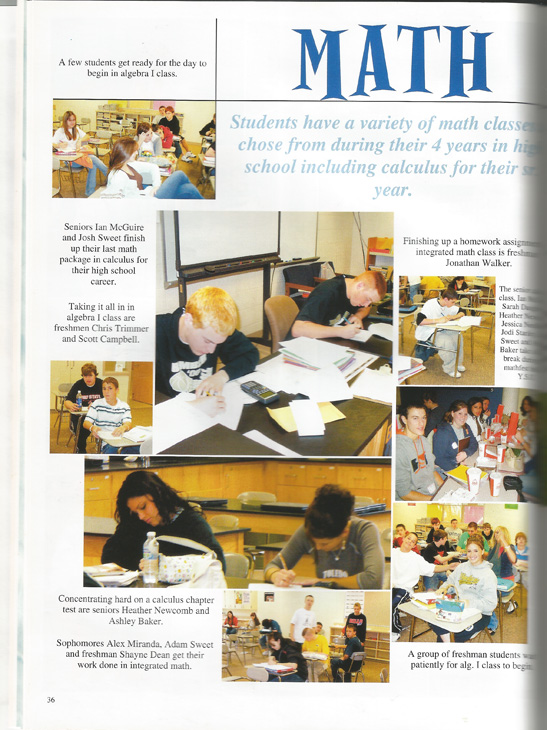 page-36.jpg
