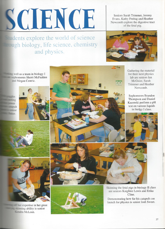 page-37.jpg
