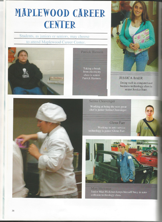 page-38.jpg