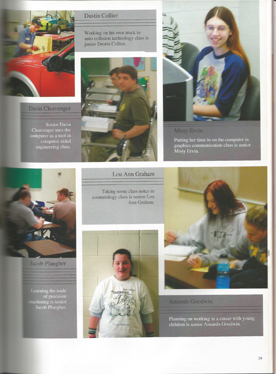 page-39.jpg