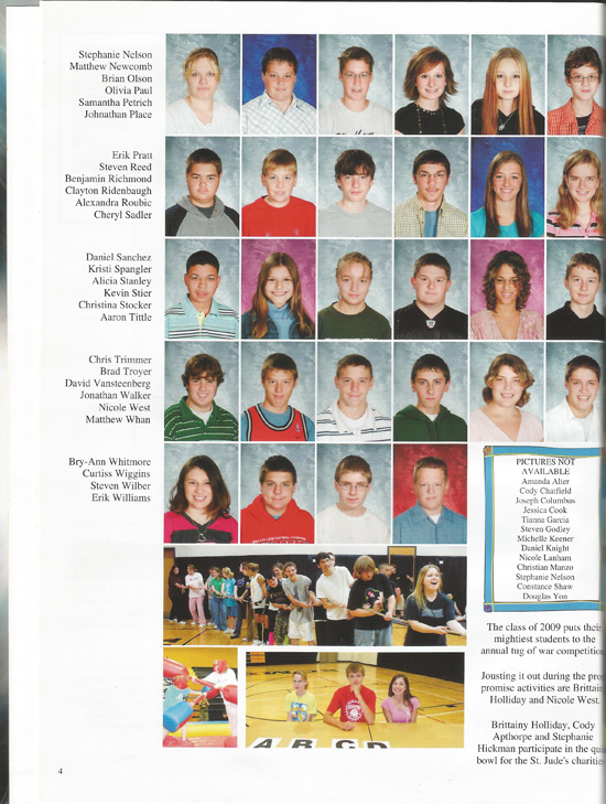 page-4.jpg